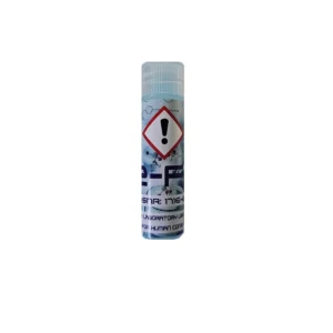 2-FA 5ml Buisje