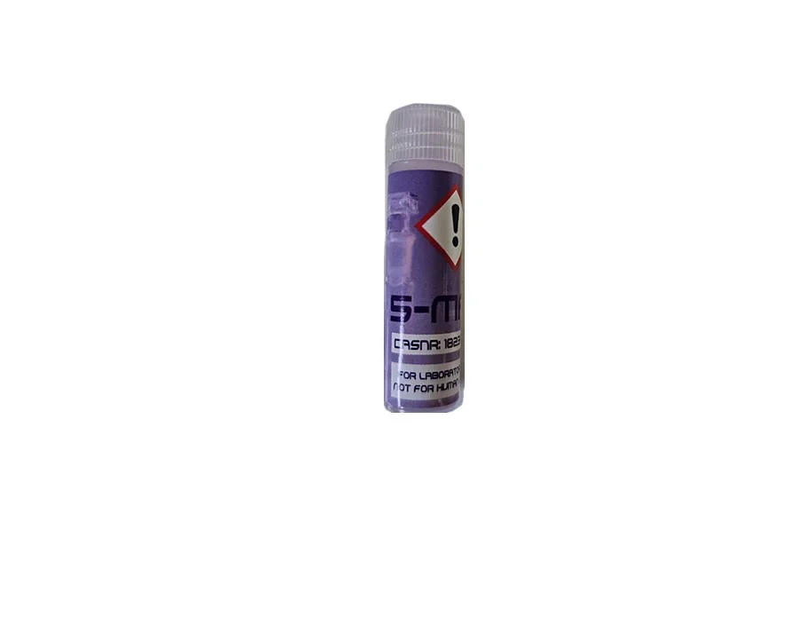 5-MAPB 5ml Buisje