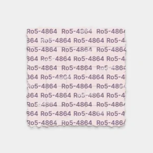 Ro5-4864 1 MG Blotters