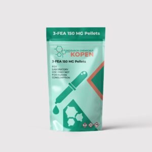2-FEA 60 MG Pellets